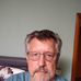 Harold Tisdale - Facebook