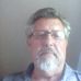 Harold Tisdale - Facebook