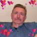 Harold Tisdale - Facebook