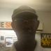 Harold Tisdale - Facebook