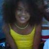 haroldtisdale402 - @haroldtisdale402 - TikTok