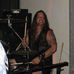 Harold Snooky Tobin - Facebook