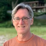 Harold Tobin - @harold.tobin - Instagram