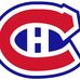 Harold Tobin - Facebook