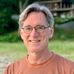 Harold Tobin - Facebook