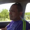 HaroldT - @haroldtobin1 - TikTok