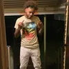 haroldtobin - @haroldtobin - TikTok
