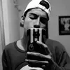 haroldtobino - @haroldtobino - TikTok