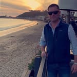 Bradley Harold Todd - @bradleytoddsc - Instagram