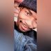 Harold Todd - Facebook