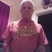 Harold Todd - Facebook