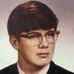 Harold Todd - Facebook