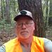 Harold Todd - Facebook