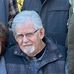 Harold Todd - Facebook