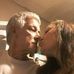 Harold Todd - Facebook