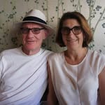 Harold Todd - @harold.todd.104 - Instagram