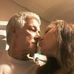 Harold Todd - Facebook