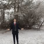 Harold Todd - @todd.harold - Instagram