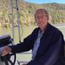 Harold Todd - Facebook