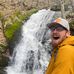 Harold Todd - Facebook