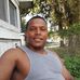 Harold Todd - Facebook