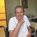 Harold Todd - Facebook