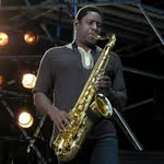 @harold_todd - Instagram