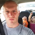 Harold Todd Behnke - @harold.behnke - Instagram
