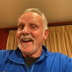 Harold Todd Buhler - @haroldtoddbuhler - Instagram