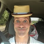 Harold Todd Moeller - @humanspoke - Instagram