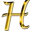haroldtodd69 - @haroldtodd69 - TikTok
