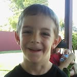 Mason Arnold - @harold.todd67 - Instagram
