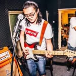 ONOMO Todd - @haroldtodd7 - Instagram