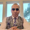 Richard Harold Todd - @richardharoldtoddjr - TikTok