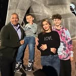 Richard Harold Todd Jr. - @1980richierich - Instagram