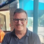 Todd Harold - @toddharold1 - Instagram