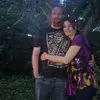 Harold Ray Townsend - @harold.ray.townse - TikTok