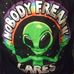 Harold Ray Townsend - Facebook