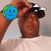 Harold Townsend - Facebook