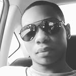 Harold Townsend - @harold.townsend - Instagram
