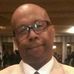 Harold Townsend - Facebook