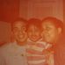 Harold Townsend - Facebook