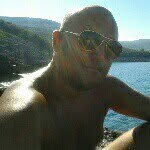 Harold Townsend - @harold31townsr2 - Instagram