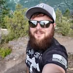 Harold Townsend - @harold.townsend.75 - Instagram