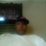 Harold Townsend - @townsend.harold - Instagram