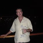 Harold Townsend - @oldtown529 - Instagram
