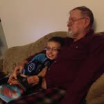 Harold Townsend - @harold.townsend.589 - Instagram