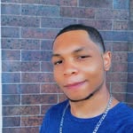 Harold Townsend - @harold.townsend.3950 - Instagram