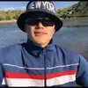 Harold Townsend - @haroldtownsend5936 - TikTok