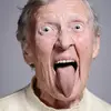 harold townsend - @harold.townsend08 - TikTok